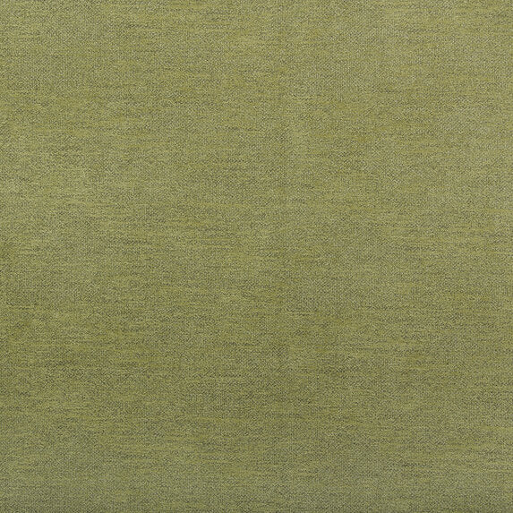 Zimmer + Rohde Tinto 785 Fabric 10611785