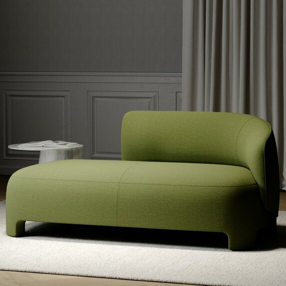 Zimmer + Rohde Tinto 786 Fabric Sample 10611786