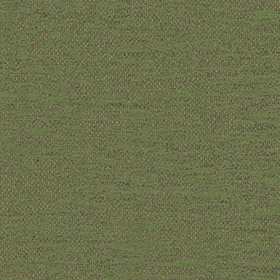 Zimmer + Rohde Tinto 786 Fabric Sample 10611786