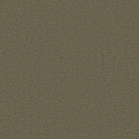 Zimmer + Rohde Tinto 787 Fabric Sample 10611787