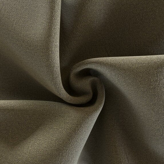 Zimmer + Rohde Tinto 787 Fabric Sample 10611787