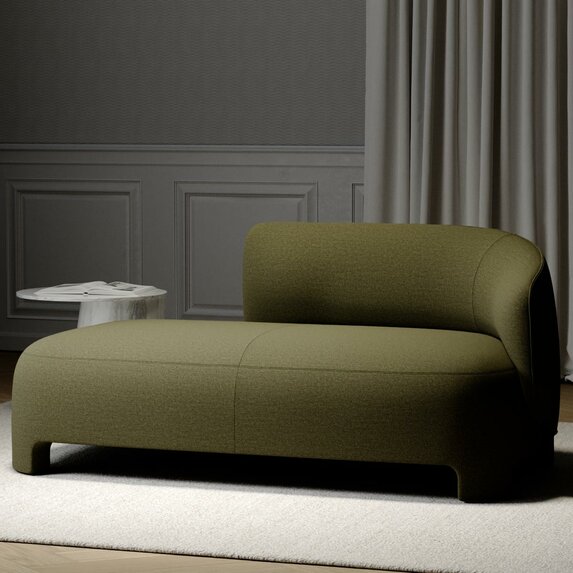 Zimmer + Rohde Tinto 788 Fabric 10611788