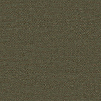 Zimmer + Rohde Tinto 788 Fabric 10611788