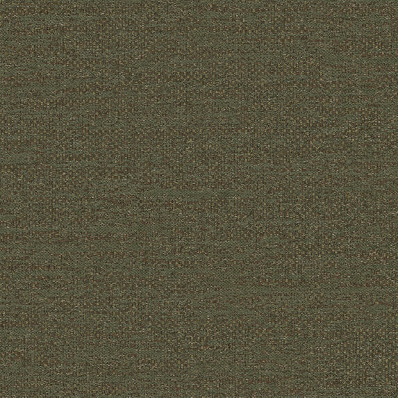 Zimmer + Rohde Tinto 788 Fabric Sample 10611788