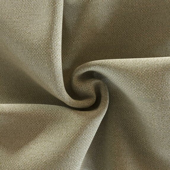 Zimmer + Rohde Tinto 792 Fabric Sample 10611792