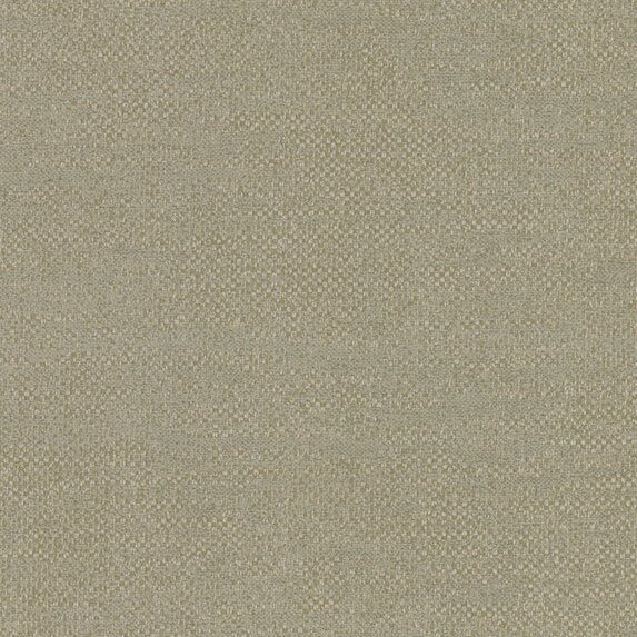 Zimmer + Rohde Tinto 792 Fabric Sample 10611792
