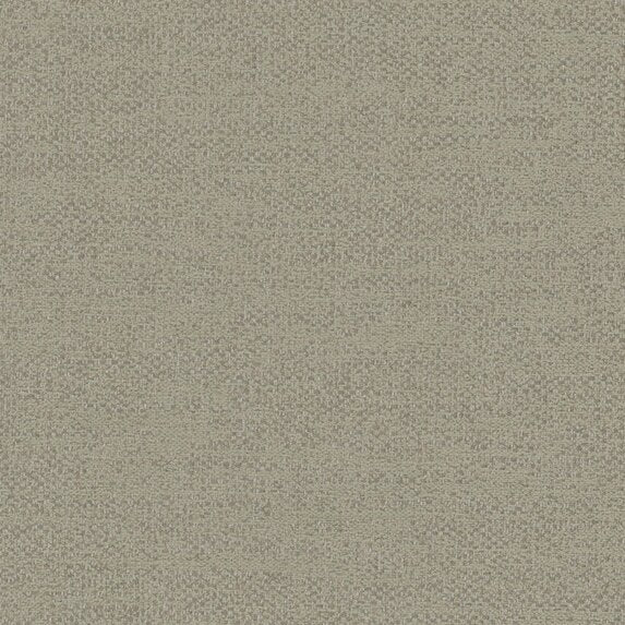 Zimmer + Rohde Tinto 793 Fabric Sample 10611793