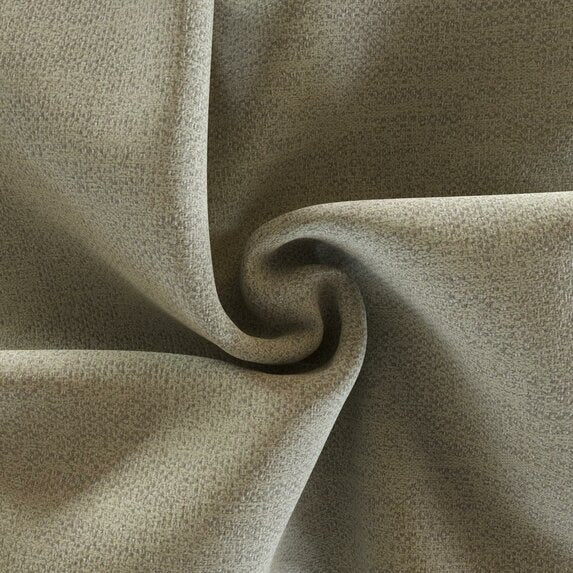 Zimmer + Rohde Tinto 793 Fabric Sample 10611793