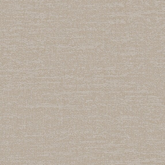 Zimmer + Rohde Tinto 801 Fabric Sample 10611801