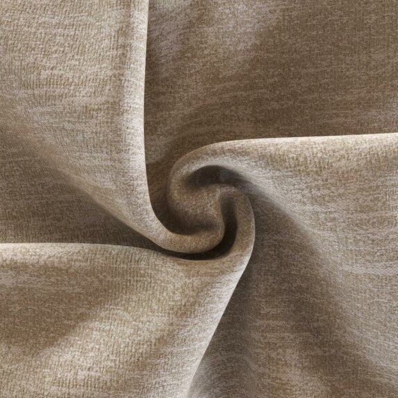 Zimmer + Rohde Tinto 802 Fabric Sample 10611802