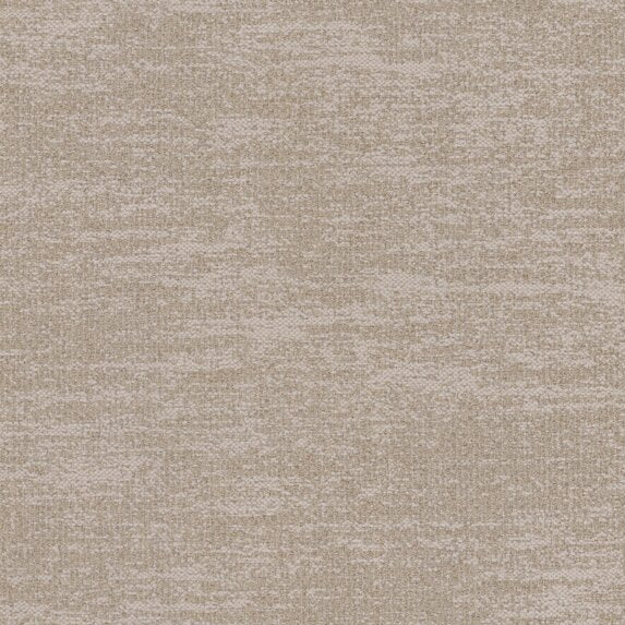 Zimmer + Rohde Tinto 802 Fabric Sample 10611802