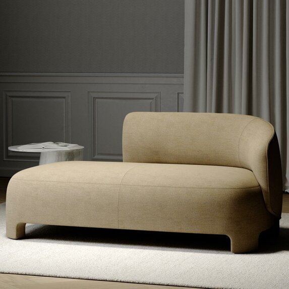 Zimmer + Rohde Tinto 804 Fabric Sample 10611804