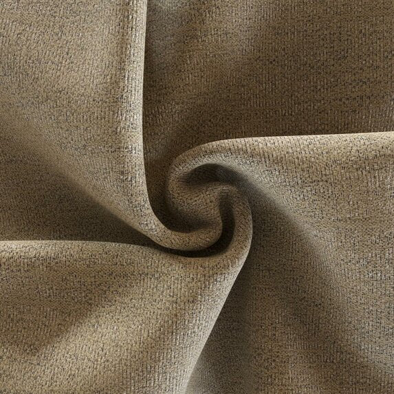 Zimmer + Rohde Tinto 804 Fabric Sample 10611804
