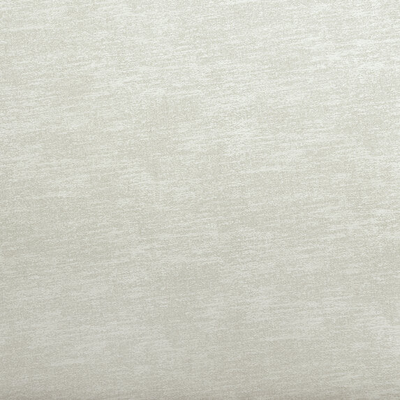 Zimmer + Rohde Tinto 811 Fabric Sample 10611811