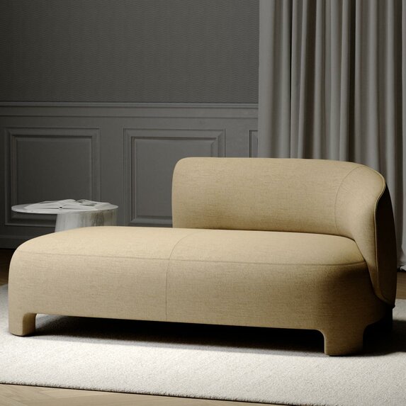 Zimmer + Rohde Tinto 812 Fabric 10611812