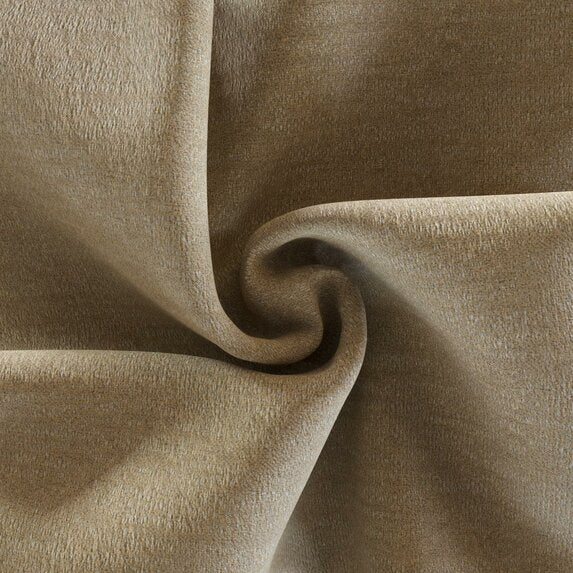 Zimmer + Rohde Tinto 812 Fabric Sample 10611812