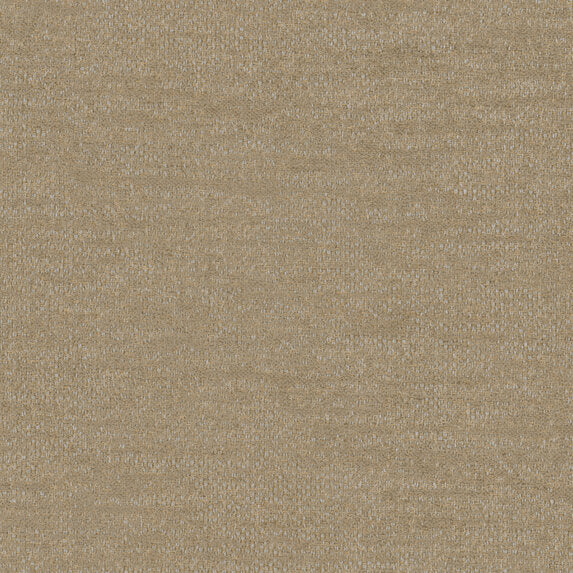 Zimmer + Rohde Tinto 812 Fabric Sample 10611812