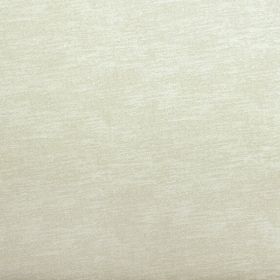 Zimmer + Rohde Tinto 813 Fabric 10611813