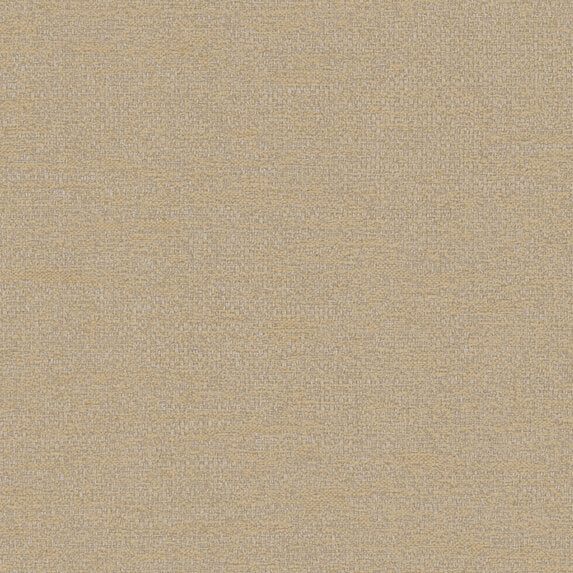 Zimmer + Rohde Tinto 814 Fabric Sample 10611814