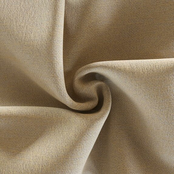 Zimmer + Rohde Tinto 814 Fabric Sample 10611814
