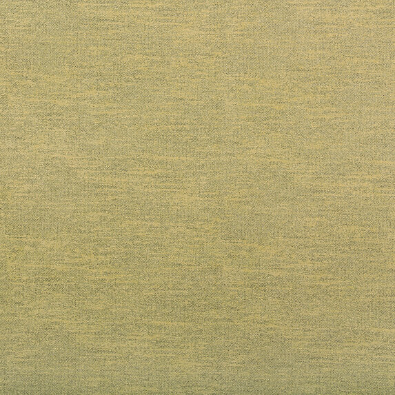 Zimmer + Rohde Tinto 815 Fabric Sample 10611815