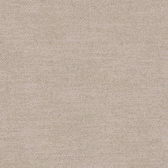 Zimmer + Rohde Tinto 822 Fabric Sample 10611822
