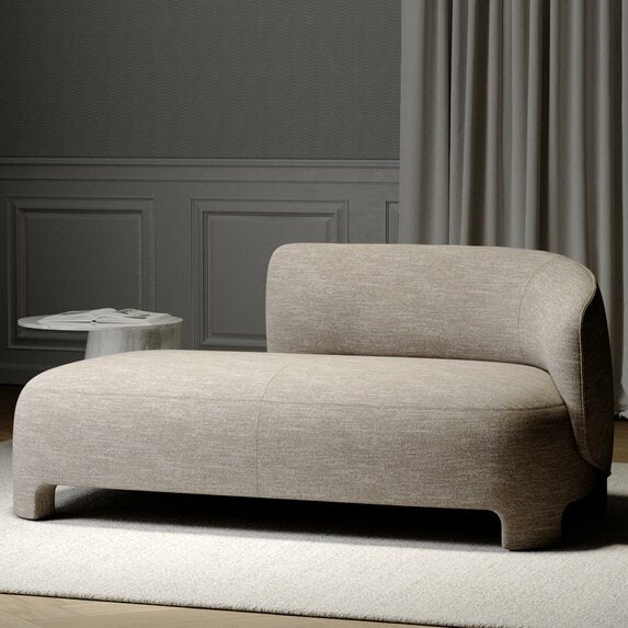Zimmer + Rohde Tinto 823 Fabric 10611823