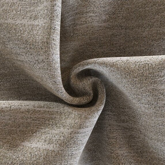 Zimmer + Rohde Tinto 823 Fabric Sample 10611823