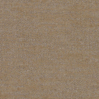 Zimmer + Rohde Tinto 824 Fabric 10611824