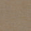 Zimmer + Rohde Tinto 824 Fabric 10611824