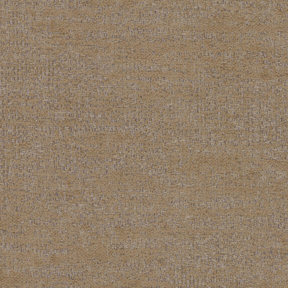 Zimmer + Rohde Tinto 824 Fabric 10611824