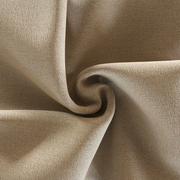 Zimmer + Rohde Tinto 834 Fabric Sample 10611834