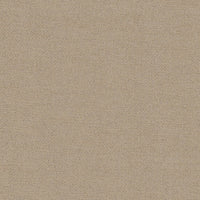 Zimmer + Rohde Tinto 834 Fabric 10611834
