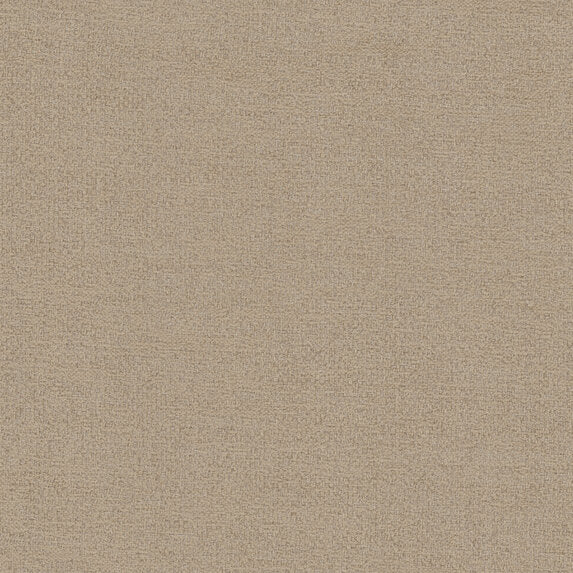 Zimmer + Rohde Tinto 834 Fabric 10611834