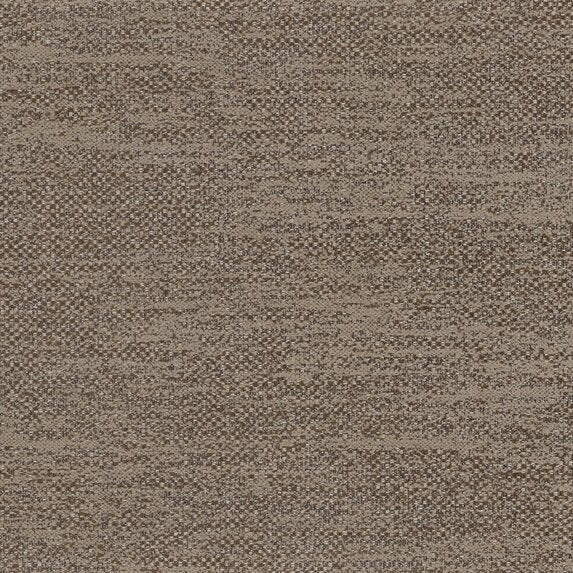 Zimmer + Rohde Tinto 835 Fabric 10611835