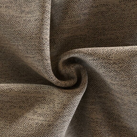 Zimmer + Rohde Tinto 835 Fabric Sample 10611835