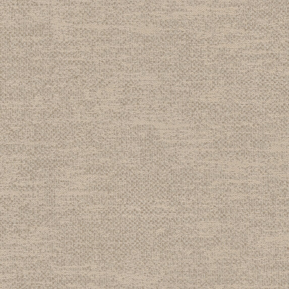 Zimmer + Rohde Tinto 843 Fabric Sample 10611843