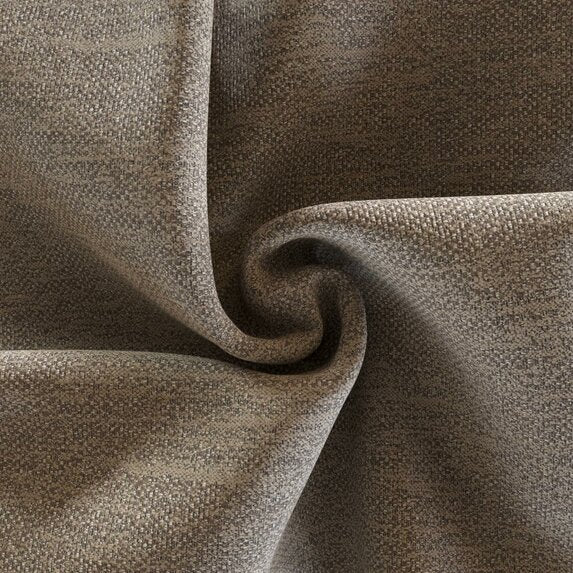 Zimmer + Rohde Tinto 844 Fabric Sample 10611844
