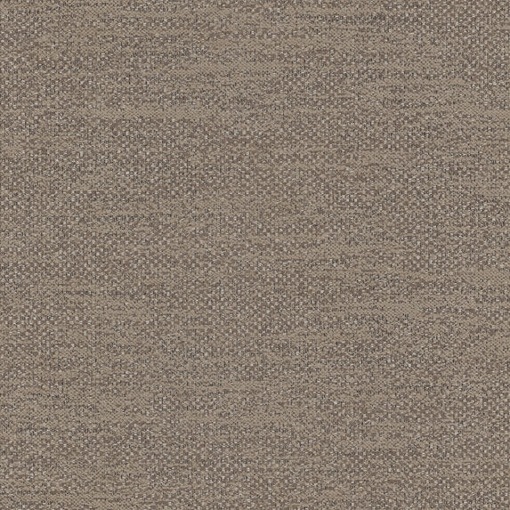 Zimmer + Rohde Tinto 844 Fabric 10611844