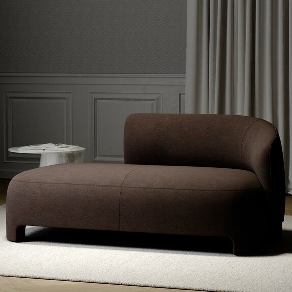Zimmer + Rohde Tinto 857 Fabric 10611857