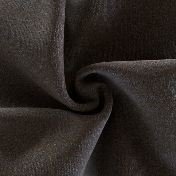 Zimmer + Rohde Tinto 857 Fabric Sample 10611857