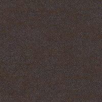 Zimmer + Rohde Tinto 857 Fabric 10611857
