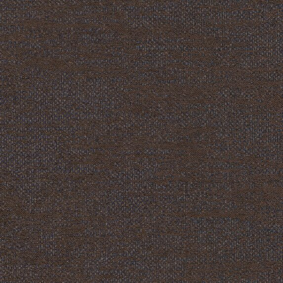 Zimmer + Rohde Tinto 857 Fabric 10611857