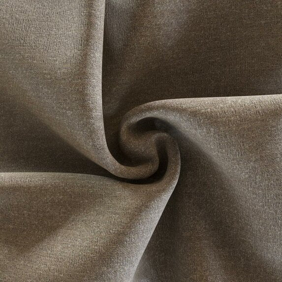 Zimmer + Rohde Tinto 864 Fabric Sample 10611864