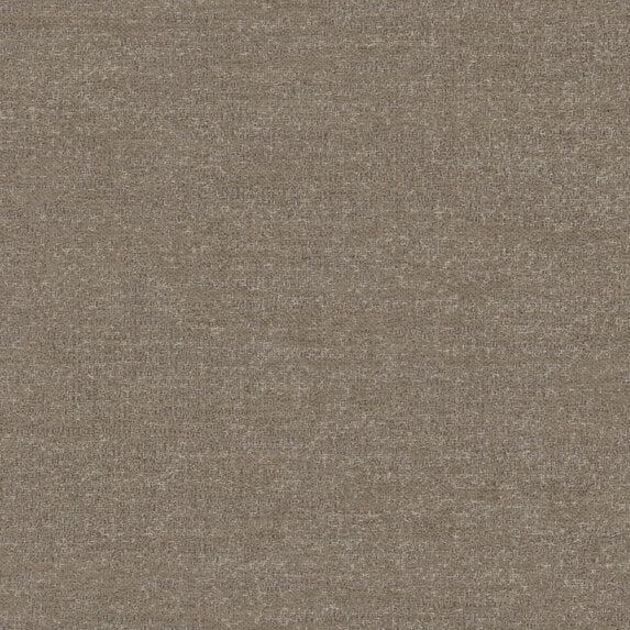 Zimmer + Rohde Tinto 864 Fabric Sample 10611864