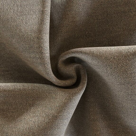 Zimmer + Rohde Tinto 873 Fabric Sample 10611873