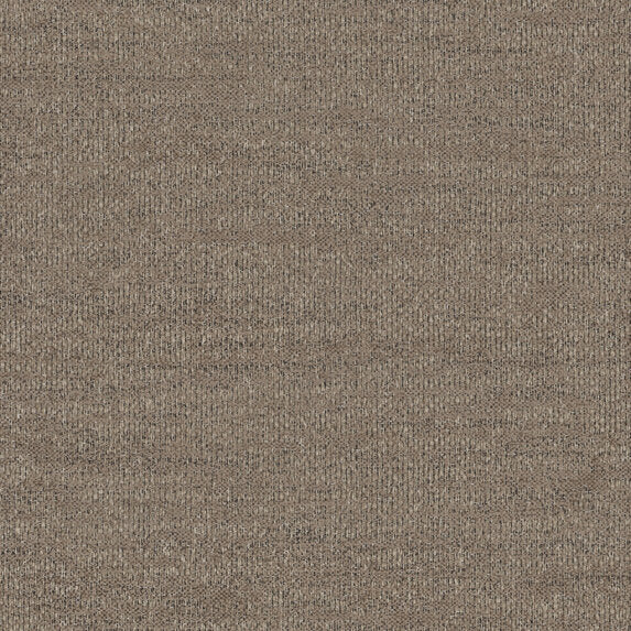 Zimmer + Rohde Tinto 873 Fabric 10611873