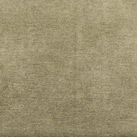 Zimmer + Rohde Tinto 874 Fabric 10611874