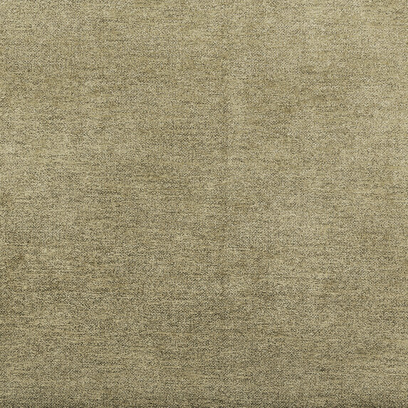 Zimmer + Rohde Tinto 874 Fabric Sample 10611874