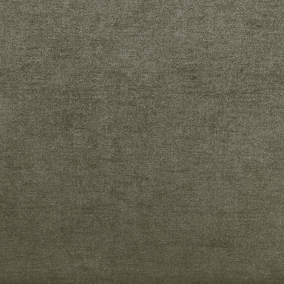 Zimmer + Rohde Tinto 875 Fabric 10611875
